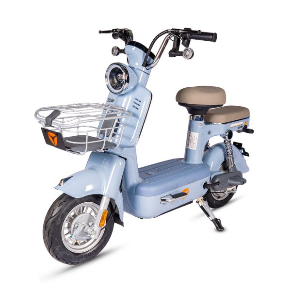 https://api.xedap.vn/products/YADEA/E-scooter%20YADEA I8/dm-20250108133158-015.jpg